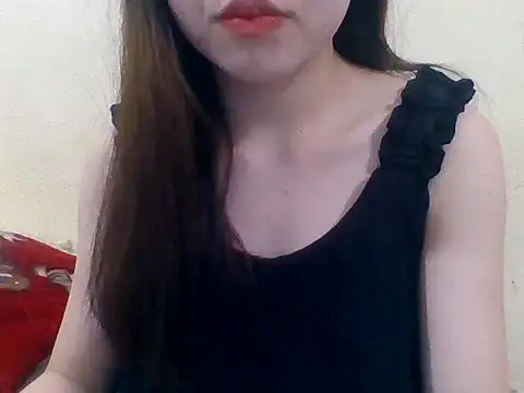 kiraa-007 online show from March 24, 2026, 1:33 pm