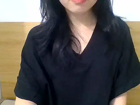 Snapshot of kiraa-007 chatting on July 15, 2026, 2:57 pm kiraa-007 online show from July 15, 2026, 2:57 pm