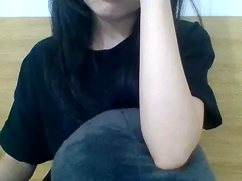 Snapshot of kiraa-007 chatting on July 28, 2026, 7:39 pm kiraa-007 online show from July 28, 2026, 7:39 pm