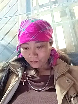 Lindxx-hot online show from March 11, 2026, 2:38 am