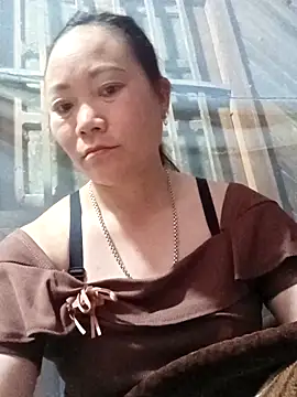 Lindxx-hot online show from March 27, 2026, 10:00 pm