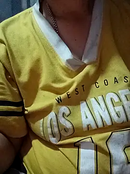 Lindxx-hot online show from April 16, 2026, 9:50 pm