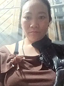 Lindxx-hot online show from March 19, 2026, 9:59 pm