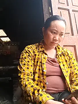 Lindxx-hot online show from March 24, 2026, 10:26 am