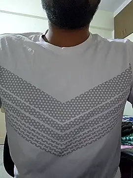 Snapshot of Kingruler10 chatting on February 27, 2026, 5:13 pm Kingruler10 online show from February 27, 2026, 5:13 pm