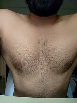 Snapshot of Kingruler10 chatting on March 3, 2026, 10:55 am Kingruler10 online show from March 3, 2026, 10:55 am