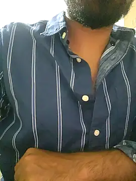 Snapshot of Kingruler10 chatting on March 2, 2026, 6:37 pm Kingruler10 online show from March 2, 2026, 6:37 pm