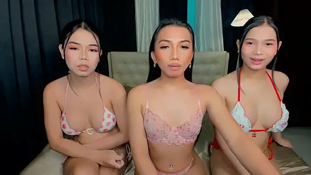 azumi suzako online show from May 9, 2026, 5:27 pm