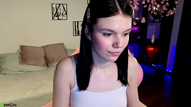 JanetCensley online show from April 8, 2026, 10:17 am