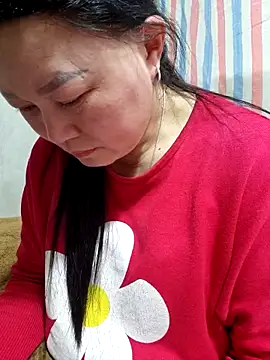 Snapshot of phay79 chatting on February 27, 2026, 1:50 am phay79 online show from February 27, 2026, 1:50 am