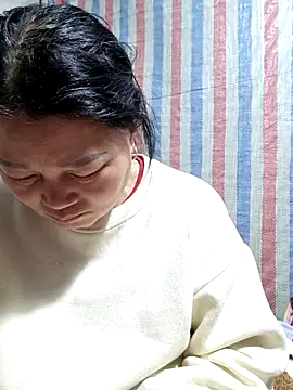 phay79 online show from March 13, 2026, 2:55 pm