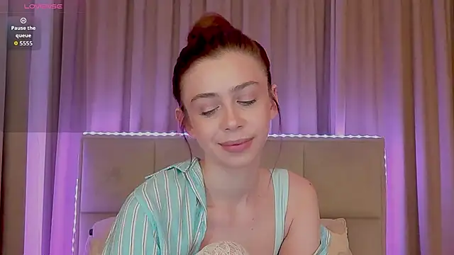 Nikalettaa online show from March 22, 2026, 9:05 pm