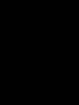 KarmaFoxx online show from June 12, 2026, 1:47 am