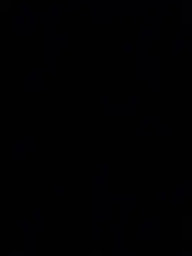 KarmaFoxx online show from April 8, 2026, 1:51 am