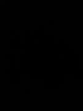 KarmaFoxx online show from May 11, 2026, 1:51 am