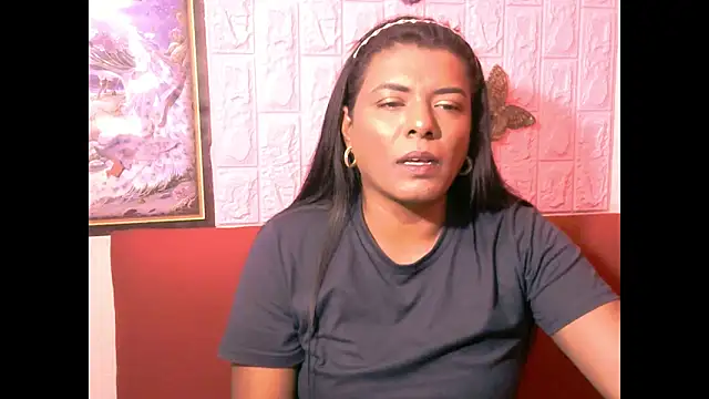 Indiannaughtygoddess online show from June 18, 2026, 8:46 am