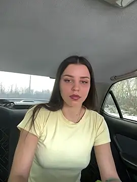 Snapshot of Black_Enigma_ chatting on March 4, 2026, 2:08 am Black Enigma online show from March 4, 2026, 2:08 am