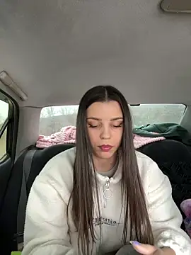 Black Enigma  online show from March 25, 2026, 2:01 am