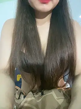 Xoai-cute online show from March 26, 2026, 2:26 pm