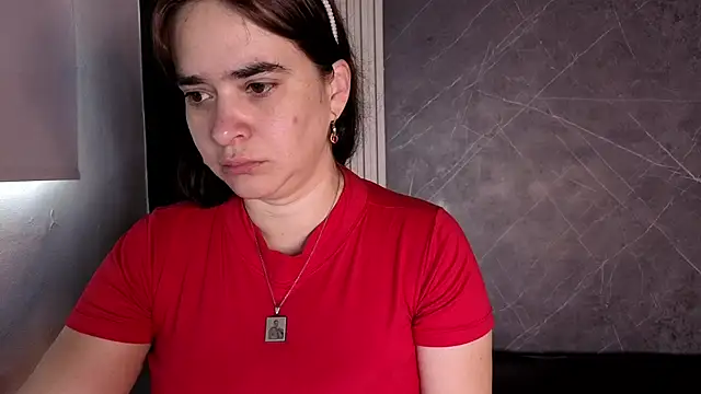  VALERIAGOMEZ online show from June 2, 2026, 12:49 pm