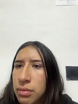 LilyRossi  online show from June 2, 2026, 11:54 am