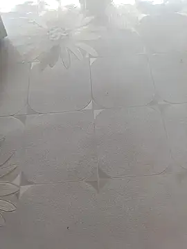 dchuvvy666 online show from March 14, 2026, 3:23 am