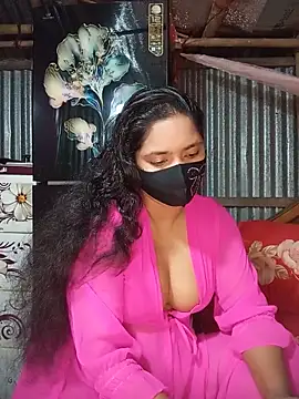 Nishit pari-03 online show from May 13, 2026, 2:57 pm