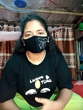 Nishit pari-03 online show from April 23, 2026, 2:19 pm