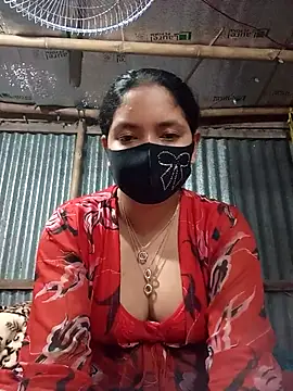 Nishit pari-03 online show from March 11, 2026, 8:03 pm