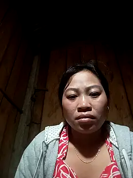 Mizu-hotshow online show from March 4, 2026, 11:01 pm