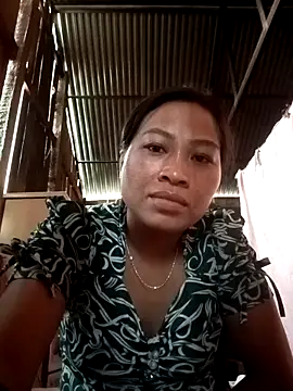 Mizu-hotshow online show from March 3, 2026, 9:49 am