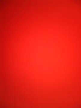 Mizu-hotshow online show from March 22, 2026, 10:28 am