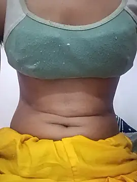 iam Rani 19 online show from March 3, 2026, 12:23 pm