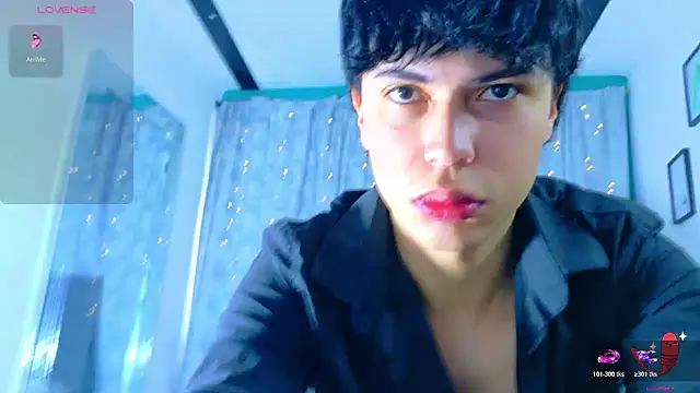 Dantekent online show from April 15, 2026, 1:59 pm