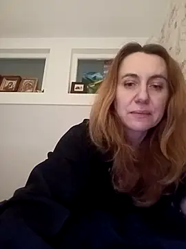 NotForAlll online show from March 25, 2026, 7:24 pm