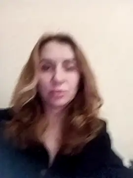 NotForAlll online show from April 7, 2026, 3:25 pm