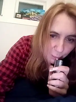 NotForAlll online show from April 3, 2026, 8:48 pm