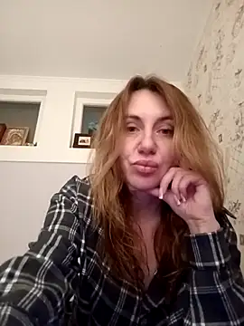 NotForAlll online show from March 16, 2026, 8:55 pm