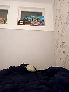 NotForAlll online show from April 2, 2026, 9:10 pm