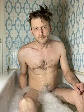 tipat36 online show from April 8, 2026, 12:56 am