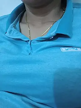 Malisa-aa online show from June 27, 2026, 9:26 am