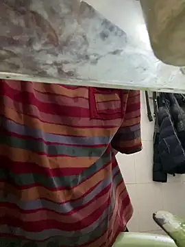 Malisa-aa online show from April 13, 2026, 4:33 pm