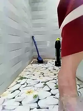 Malisa-aa online show from March 18, 2026, 10:32 pm