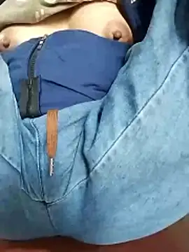 Malisa-aa online show from March 30, 2026, 2:46 am