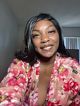 Snapshot of VeryTrulyYours chatting on March 2, 2026, 7:32 pm VeryTrulyYours online show from March 2, 2026, 7:32 pm