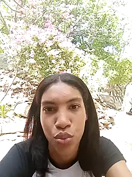 ginevere 20 online show from March 27, 2026, 7:26 pm