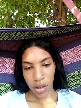 ginevere 20 online show from March 7, 2026, 7:19 pm