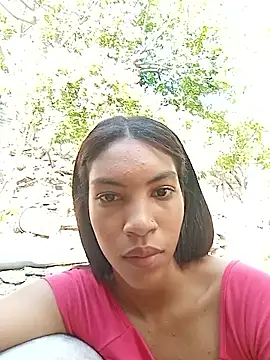 ginevere 20 online show from March 22, 2026, 8:21 pm