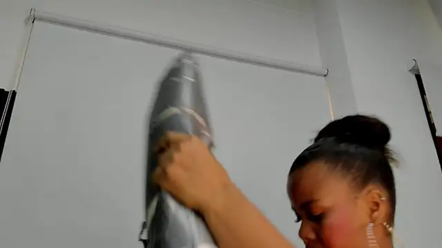 Jimdrama alarcon online show from March 20, 2026, 7:48 pm