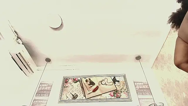 Genesisraydenx online show from March 4, 2026, 7:43 pm